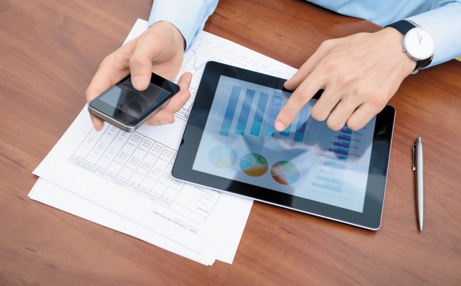 chapp-solutions-innovacion-tecnologica