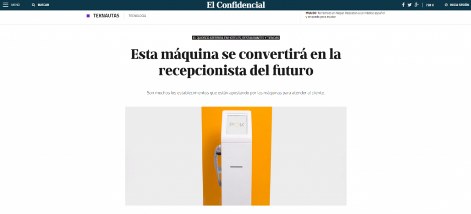 portada-el-confidencial-pok-1024×466