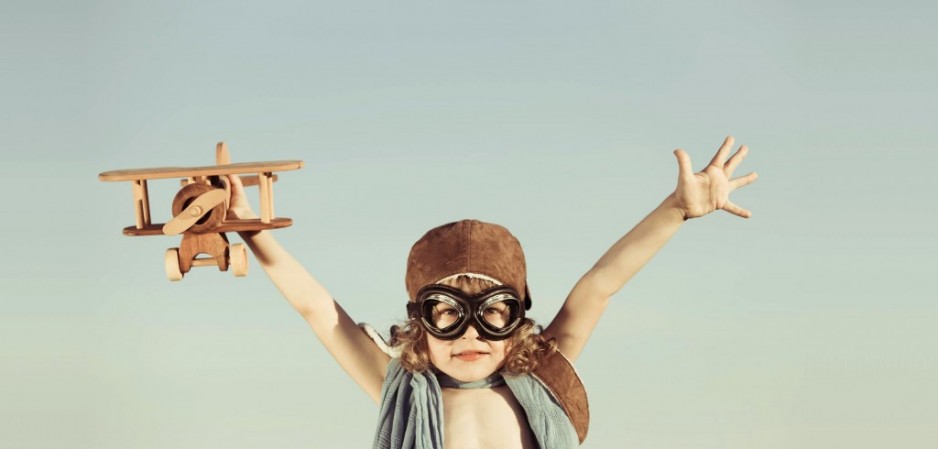 shutterstock_1397734512-1024×490