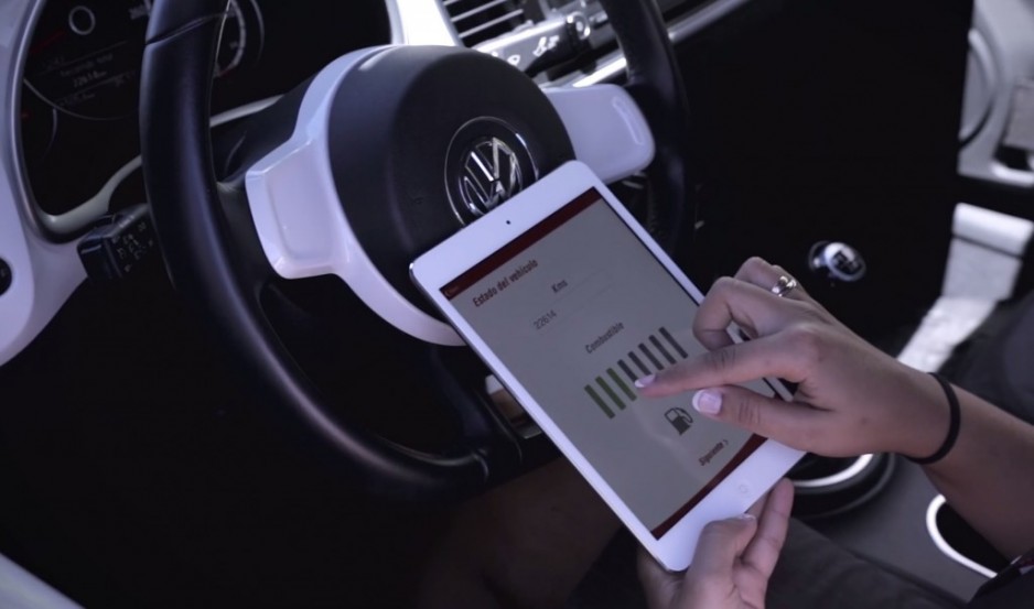 tecnologia-lujo-necesidad-chapp1-1024×604