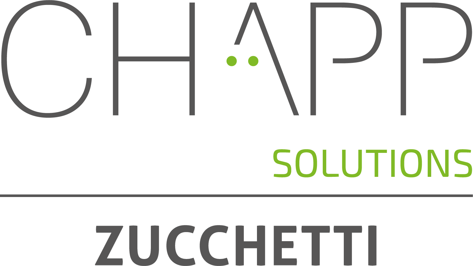 Chapp Solutions